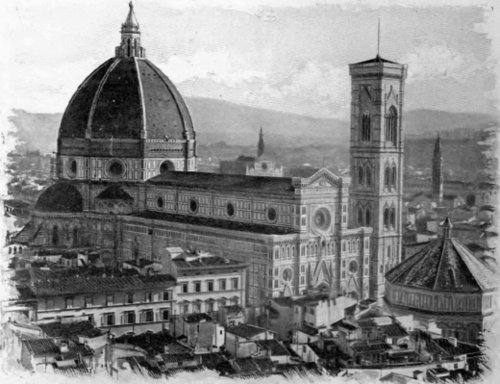 Florence Part 11 57