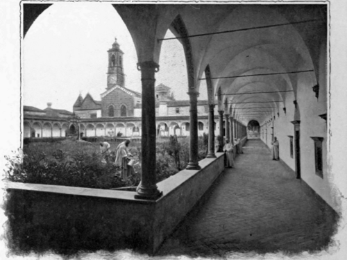 Florence Part 18 103