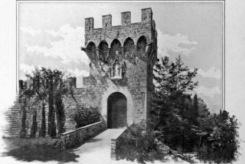 Florence Part 18 97