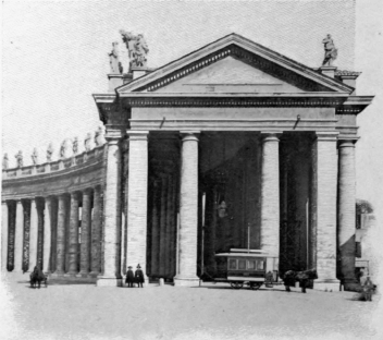 Rome Part 17 341