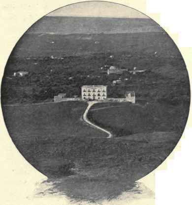 Hotel Des Temples, Near G1rgenti.