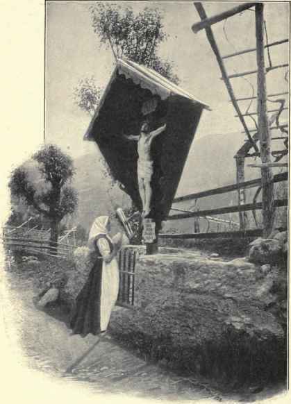 Piety And Faith.