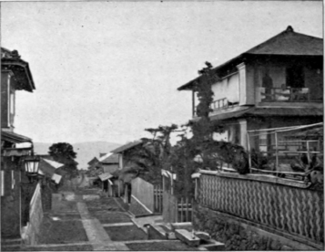 Atami