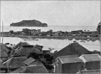 Enoshima