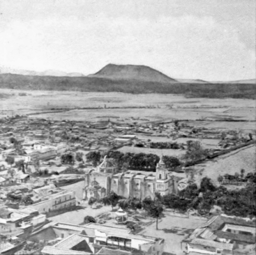 Mexico 340