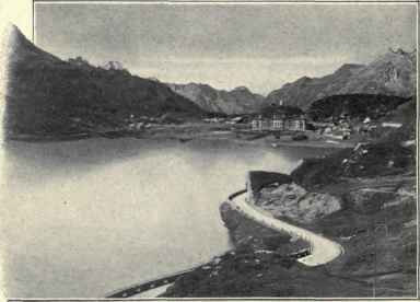 Maloya.
