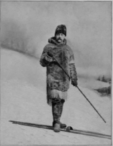 F. J. Haynes